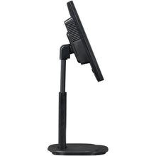 Buy ViewSonic,ViewSonic VG2239SMH 24-inch Full HD Ergonomic Monitor with HDMI, VGA, DisplayPort, Eye Care for Work and Study at Home, Black - Gadcet UK | UK | London | Scotland | Wales| Near Me | Cheap | Pay In 3 | Computer Monitors
