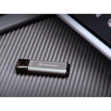 Buy Transcend,Transcend 128GB JetFlash 920 USB 3.2 Gen 1 Flash Drive (USB Stick) Up to 420/400 MB/s TS128GJF920 - Gadcet UK | UK | London | Scotland | Wales| Near Me | Cheap | Pay In 3 | Flash Memory Cards