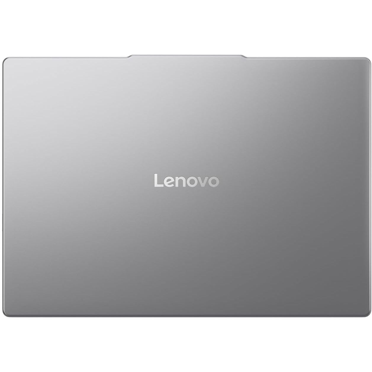 Buy Lenovo,Lenovo IdeaPad Slim 5 14" Laptop – Intel Core i5-13420H, 24GB RAM, 512GB SSD – Grey - Gadcet UK | UK | London | Scotland | Wales| Near Me | Cheap | Pay In 3 | Laptops