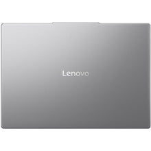 Buy Lenovo,Lenovo IdeaPad Slim 5 14" Laptop – Intel Core i5-13420H, 24GB RAM, 512GB SSD – Grey - Gadcet UK | UK | London | Scotland | Wales| Near Me | Cheap | Pay In 3 | Laptops