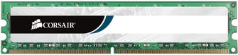 Buy Corsair,Corsair 4GB (1x4GB)  DDR3 1600MHz CL11 Mainstream Desktop Memory Module - Gadcet UK | UK | London | Scotland | Wales| Ireland | Near Me | Cheap | Pay In 3 | Computer Components