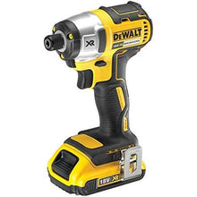 Buy DeWalt,DEWALT DCK266P2 18V XR Brushless Twin Kit | DCD796 DCF887 2 x 5.0Ah - Gadcet UK | UK | London | Scotland | Wales| Near Me | Cheap | Pay In 3 | Mowers & Outdoor Power Tools
