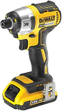 Buy DeWalt,DEWALT DCK266P2 18V XR Brushless Twin Kit | DCD796 DCF887 2 x 5.0Ah - Gadcet UK | UK | London | Scotland | Wales| Near Me | Cheap | Pay In 3 | Mowers & Outdoor Power Tools