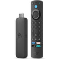 Buy Amazon,Amazon Fire TV Stick 4K Max (Latest Generation), Wi-Fi 6E Support, Ambient Experience - Gadcet UK | UK | London | Scotland | Wales| Near Me | Cheap | Pay In 3 | Streaming & Home Media Players