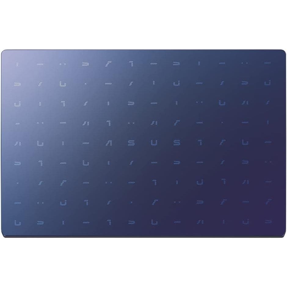 Buy ASUS,ASUS E510M 15" Laptop, Intel N5030, 4GB RAM, 128GB SSD, Windows 11, Black - Gadcet UK | UK | London | Scotland | Wales| Near Me | Cheap | Pay In 3 | Laptops