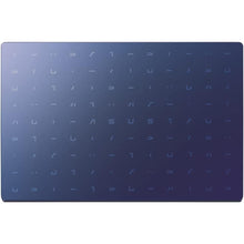 Buy ASUS,ASUS E510M 15" Laptop, Intel N5030, 4GB RAM, 128GB SSD, Windows 11, Black - Gadcet UK | UK | London | Scotland | Wales| Near Me | Cheap | Pay In 3 | Laptops