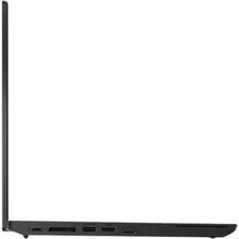 Buy Lenovo,Lenovo ThinkPad T14 Gen 1 – Ryzen 7 PRO 4750U, 16GB RAM, 512GB SSD, 14" Business Laptop - Gadcet UK | UK | London | Scotland | Wales| Near Me | Cheap | Pay In 3 | Laptops