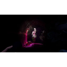 Buy Nintendo,Five Night's at Freddy's: Security Breach (Nintendo Switch) - Gadcet UK | UK | London | Scotland | Wales| Near Me | Cheap | Pay In 3 | Video Game Software