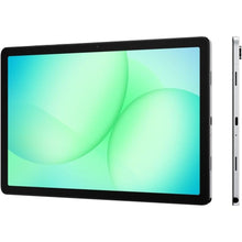 Buy Samsung,Samsung Galaxy Tab A11+ 11″ 256GB Wi‑Fi Tablet – Silver - Gadcet UK | UK | London | Scotland | Wales| Near Me | Cheap | Pay In 3 | Tablet Computers