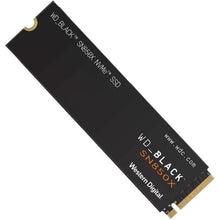Buy WD_BLACK,WD_BLACK SN850X 1TB PCIe Gen4 NVMe M.2 Gaming SSD, 7300 MB/s Read, 6300 MB/s Write - Gadcet UK | UK | London | Scotland | Wales| Near Me | Cheap | Pay In 3 | Hard Drives
