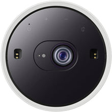 Buy Samsung,The Freestyle Portable Projector SP-LFF3CLA 100" Screen - White - Gadcet UK | UK | London | Scotland | Wales| Ireland | Near Me | Cheap | Pay In 3 | Projectors