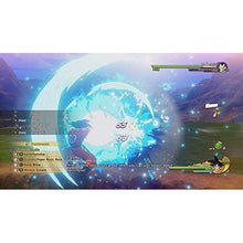 Dragon Ball Z: Kakarot (PS4) - 7