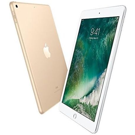 Buy Apple,Apple iPad Air 2nd Gen (A1566) 9.7" 32GB - Gold, WIFI - Gadcet UK | UK | London | Scotland | Wales| Near Me | Cheap | Pay In 3 | Tablet Computers
