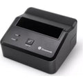 Buy Dynamode,DYNAMODE DYNA-USB3.0-HDK-M 2.5-3.5-Inch USB3.0 SATA Hard Drive Dock Station with 1-Button - Black - Gadcet UK | UK | London | Scotland | Wales| Near Me | Cheap | Pay In 3 | Electronics Accessories