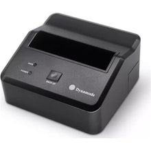 Buy Dynamode,DYNAMODE DYNA-USB3.0-HDK-M 2.5-3.5-Inch USB3.0 SATA Hard Drive Dock Station with 1-Button - Black - Gadcet UK | UK | London | Scotland | Wales| Near Me | Cheap | Pay In 3 | Electronics Accessories
