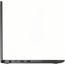 Buy Dell,Dell Latitude 7400 Laptop – Intel Core i7-8665U, 16GB RAM, 256GB SSD, Black - Gadcet UK | UK | London | Scotland | Wales| Near Me | Cheap | Pay In 3 | Laptops