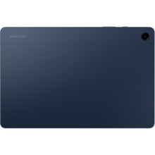 Buy Samsung,Samsung Galaxy Tab A9 Plus (2023) 11-inch, 64GB, 4GB RAM, Wi-Fi, Navy Blue - Gadcet UK | UK | London | Scotland | Wales| Near Me | Cheap | Pay In 3 | Tablet Computers