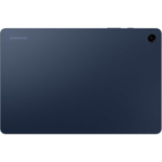 Buy Samsung,Samsung Galaxy Tab A9 Plus (2023) 11-inch, 64GB, 4GB RAM, Wi-Fi, Navy Blue - Gadcet UK | UK | London | Scotland | Wales| Near Me | Cheap | Pay In 3 | Tablet Computers