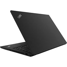 Buy Lenovo,Lenovo ThinkPad P14s Gen 2 – AMD Ryzen™ 5 Pro 5650U, 12GB RAM, 256GB SSD (Black) - Gadcet UK | UK | London | Scotland | Wales| Near Me | Cheap | Pay In 3 | Laptops