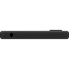Buy Sony,Sony Xperia 10 V 128GB Storage 6GB RAM Dual SIM - Black - Gadcet.com | UK | London | Scotland | Wales| Ireland | Near Me | Cheap | Pay In 3 | Mobile Phones