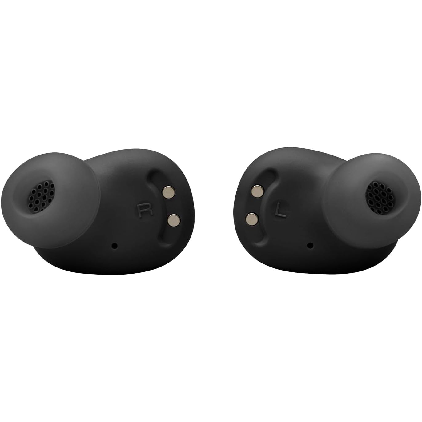Buy JBL,JBL Wave Buds 2 – Wireless Noise Cancelling Bluetooth Earbuds with 40 Hours Playtime – Black - Gadcet UK | UK | London | Scotland | Wales| Near Me | Cheap | Pay In 3 | In-Ear Headphones