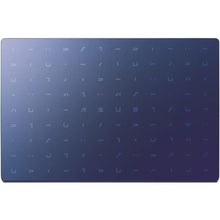 Buy Asus,Asus E510, Intel N4020, 4GB RAM, 128GB SSD, 15", Windows 10 - Navy Blue - Gadcet UK | UK | London | Scotland | Wales| Near Me | Cheap | Pay In 3 | Laptops