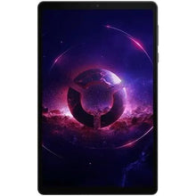 Buy Lenovo,Lenovo Legion 8.8 Gen 3 Gaming Tablet – 12GB RAM, 256GB Storage, WiFi, Graphite - Gadcet UK | UK | London | Scotland | Wales| Near Me | Cheap | Pay In 3 | Tablet Computers