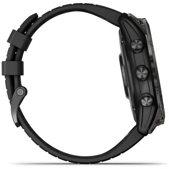 Buy Garmin,Garmin epix Pro (Gen 2) 51mm – Saphire - Gadcet UK | UK | London | Scotland | Wales| Near Me | Cheap | Pay In 3 | Smart Watch