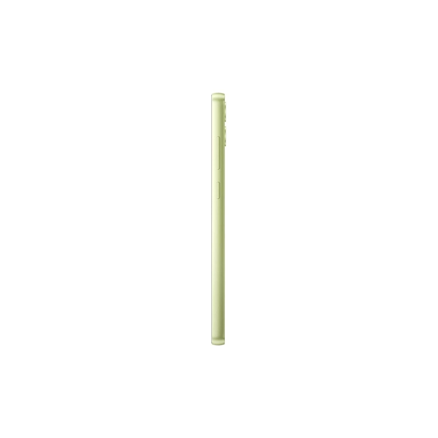 41whtEip3bL._SL1500.jpg