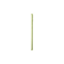 41whtEip3bL._SL1500.jpg