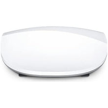 41wqs-Dg5HL._AC_SL1000.jpg