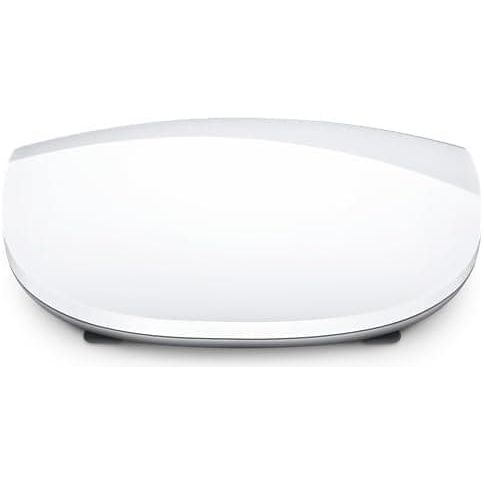 Buy Apple,Apple Magic Mouse 2 - Gadcet UK | UK | London | Scotland | Wales| Near Me | Cheap | Pay In 3 | Mice & Trackballs