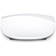 Buy Apple,Apple Magic Mouse 2 - Gadcet UK | UK | London | Scotland | Wales| Near Me | Cheap | Pay In 3 | Mice & Trackballs