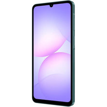 Buy Samsung,Samsung Galaxy A07 4G 64GB 4GB Green Dual Sim Unlocked International Phone - Gadcet UK | UK | London | Scotland | Wales| Near Me | Cheap | Pay In 3 | Mobile & Smart Phones