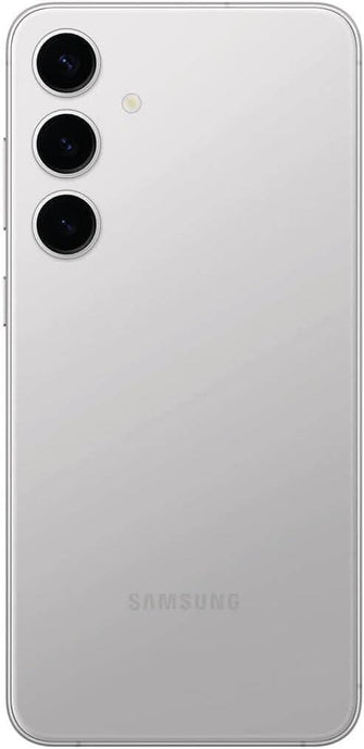 Buy Samsung,Samsung Galaxy S24 Plus 5G 256GB AI Mobile Phone - Grey - Unlocked - Gadcet UK | UK | London | Scotland | Wales| Near Me | Cheap | Pay In 3 | Unlocked Mobile Phones