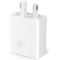 Buy HONOR,HONOR Super Charge Power Adapter (Max 66W) - Gadcet UK | UK | London | Scotland | Wales| Near Me | Cheap | Pay In 3 | Power Adapters & Chargers