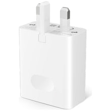 Buy HONOR,HONOR Super Charge Power Adapter (Max 66W) - Gadcet UK | UK | London | Scotland | Wales| Near Me | Cheap | Pay In 3 | Power Adapters & Chargers