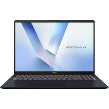 Buy Asus,ASUS Vivobook 16 M1607KA 16" Copilot+ Laptop – AMD Ryzen AI 5 340, 16GB RAM, 512GB SSD - Gadcet UK | UK | London | Scotland | Wales| Near Me | Cheap | Pay In 3 | Laptop