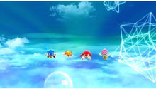 Buy Cashify Tech Ltd,Sonic Superstars (Nintendo Switch) - Gadcet UK | UK | London | Scotland | Wales| Near Me | Cheap | Pay In 3 | Video Game Software