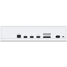 Buy Xbox,Xbox Series S 512GB Digital Console - Gadcet UK | UK | London | Scotland | Wales| Ireland | Near Me | Cheap | Pay In 3 | Video Game Consoles