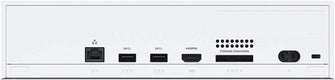 Buy Xbox,Xbox Series S 512GB Digital Console - Gadcet UK | UK | London | Scotland | Wales| Ireland | Near Me | Cheap | Pay In 3 | Video Game Consoles