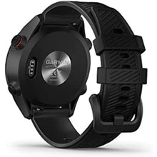 Buy Gadcet UK,Garmin Approach S12 GPS 44mm Golf Watch – Black - Gadcet UK | UK | London | Scotland | Wales| Near Me | Cheap | Pay In 3 | Smart Watches