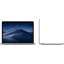 Buy Apple,Apple MacBook Pro 13-Inch, 8GB RAM, 128GB SSD - Space Grey - Gadcet UK | UK | London | Scotland | Wales| Near Me | Cheap | Pay In 3 | Laptops