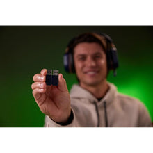 Buy Turtle Beach,TURTLE BEACH Stealth 700 Gen 2 Xbox Wireless Gaming Headset - Cobalt Blue, 80-Hr Battery, Bluetooth, Dual Transmitters, 60mm Drivers, Xbox, Switch, PC & Mobile - Gadcet UK | UK | London | Scotland | Wales| Near Me | Cheap | Pay In 3 | Gaming Headphones