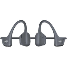 Buy Shokz,SHOKZ OpenRun Pro 2 Mini Black (SZ-HEA-0120) - Gadcet UK | UK | London | Scotland | Wales| Near Me | Cheap | Pay In 3 | Headphones & Earphones