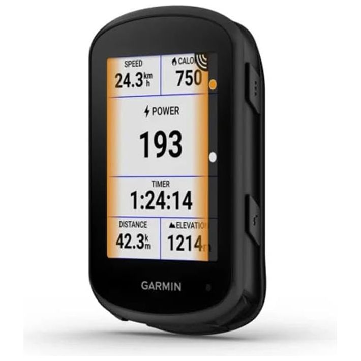 Buy Garmin,Garmin Edge 840 Bundle – GPS Cycling Computer with HRM-Dual, Speed & Cadence Sensors - Gadcet UK | UK | London | Scotland | Wales| Near Me | Cheap | Pay In 3 | Bicycle Computers