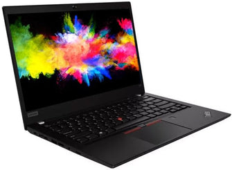 Buy Lenovo,Lenovo ThinkPad X390 13.3" Laptop, Core i5-8365U, 16GB RAM, 256GB SSD, Black - Gadcet UK | UK | London | Scotland | Wales| Near Me | Cheap | Pay In 3 | Laptops