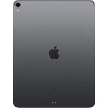 Buy Apple,Apple iPad Pro 12.9″ (3rd Generation) – 64 GB Wi‑Fi + Cellular – Space Grey - Gadcet UK | UK | London | Scotland | Wales| Near Me | Cheap | Pay In 3 | Tablet Computer