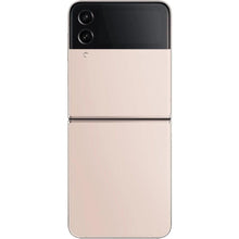 Buy Samsung,Samsung Galaxy Z Flip4 5G - 128GB, Pink Gold, Unlocked - Gadcet UK | UK | London | Scotland | Wales| Near Me | Cheap | Pay In 3 | Unlocked Mobile Phones