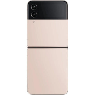 41xXtP38phL._AC_SL1500.jpg